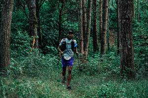 BIB: 
                            <button type="button" onclick="openModal(25235864)" class="btn btn-primary btn-sm float-right btn-popup" data-toggle="modal" data-target=".modal-high-quality">
                        <i class="fas fa-shopping-cart"></i> Add to Cart
                    </button>
                                            <button type="button" onclick="isThisMe(25235864, true)" class="btn btn-success btn-sm float-right btn-popup btn-isme hidden" data-toggle="tooltip" data-placement="bottom" title="นี่คือรูปของคุณใช่ไหม คลิกที่นี่เพื่อเอาเข้าอัลบั้ม">
                        <i class="fas fa-plus"></i> Add to album
                    </button>
                    <button type="button" onclick="isThisMe(25235864, false)" class="btn btn-warning btn-sm float-right btn-popup btn-isnotme hidden">
                        <i class="fas fa-ban"></i> Remove from album
                    </button>